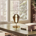 Totem Table Lamp-DWHOME