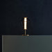 Totem Table Lamp-DWHOME