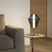Totem Table Lamp-DWHOME
