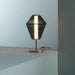 Totem Table Lamp-DWHOME