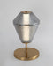 Totem Table Lamp-DWHOME
