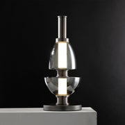 "Tableau de symboles Luminaire-DWHOME"