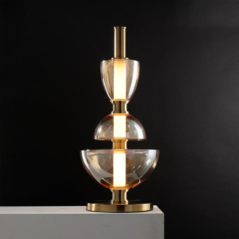 "Tableau de symboles Luminaire-DWHOME"