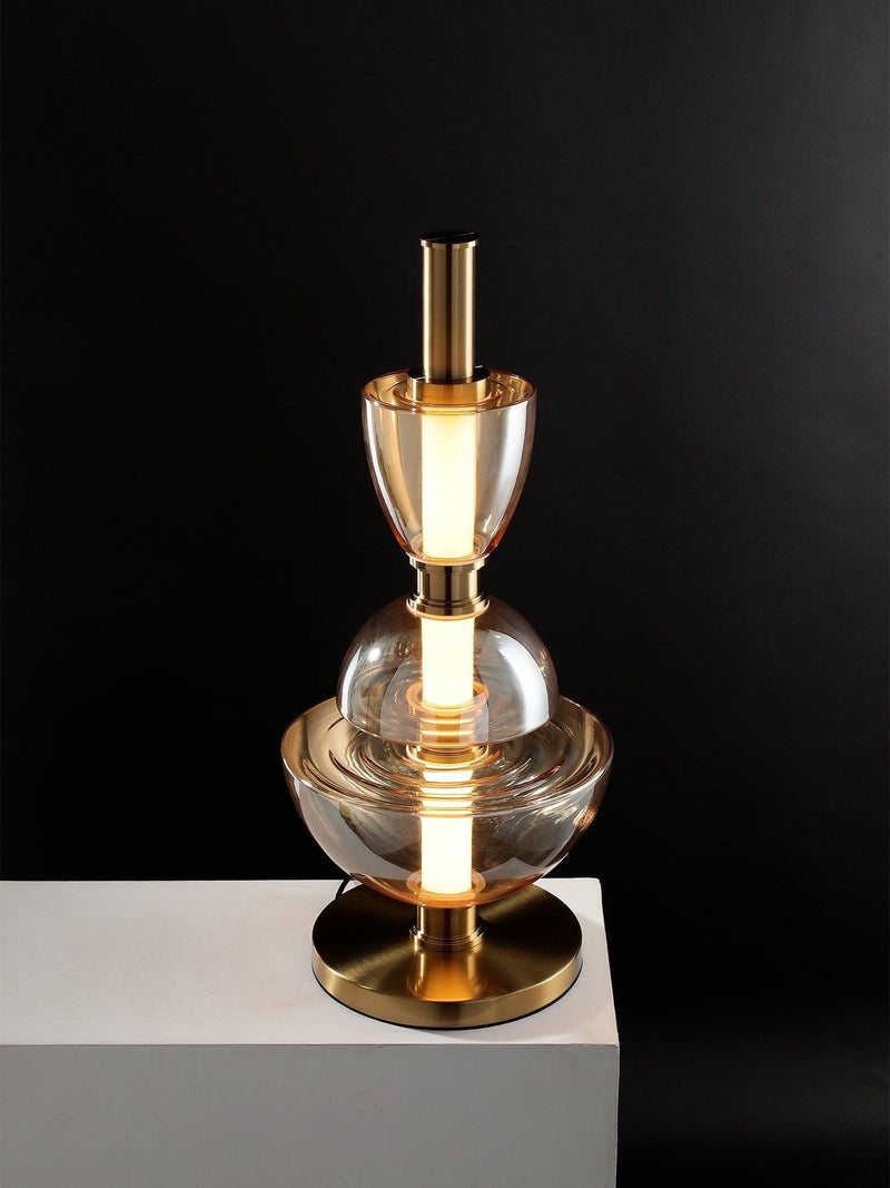 "Tableau de symboles Luminaire-DWHOME"