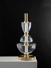 "Tableau de symboles Luminaire-DWHOME"