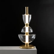 "Tableau de symboles Luminaire-DWHOME"