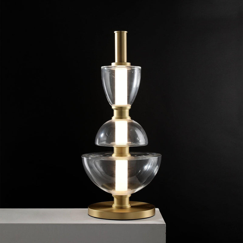 "Tableau de symboles Luminaire-DWHOME"