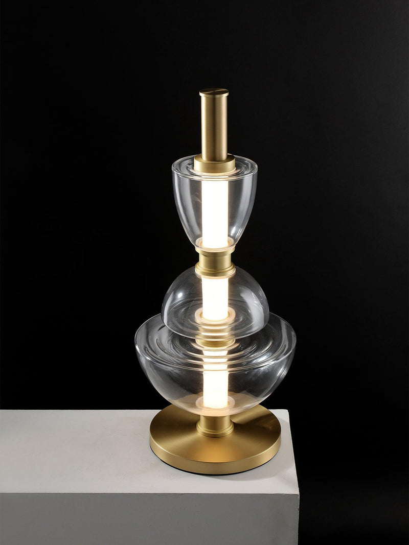 "Tableau de symboles Luminaire-DWHOME"