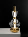 Symbol Table Light-DWHOME