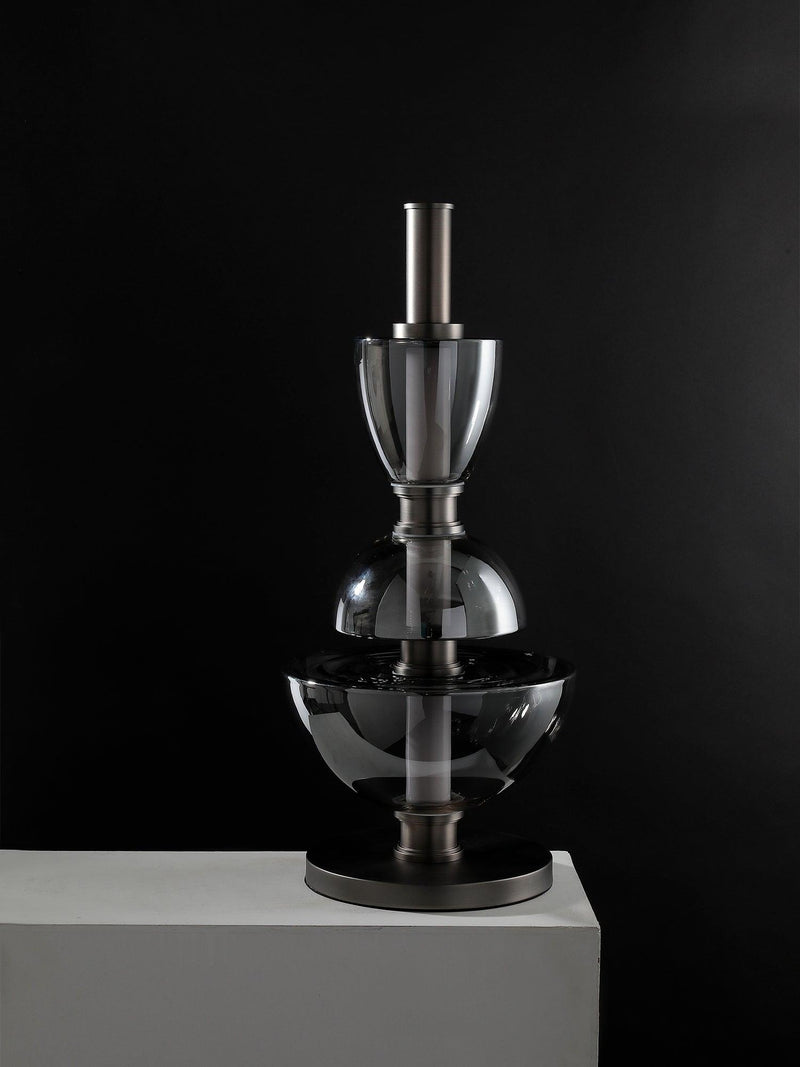 "Tableau de symboles Luminaire-DWHOME"