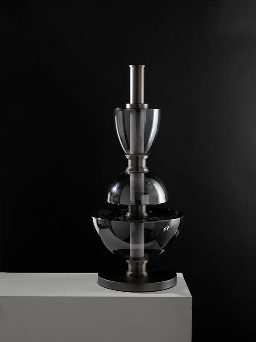 Symbol Table Light-DWHOME