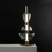"Tableau de symboles Luminaire-DWHOME"