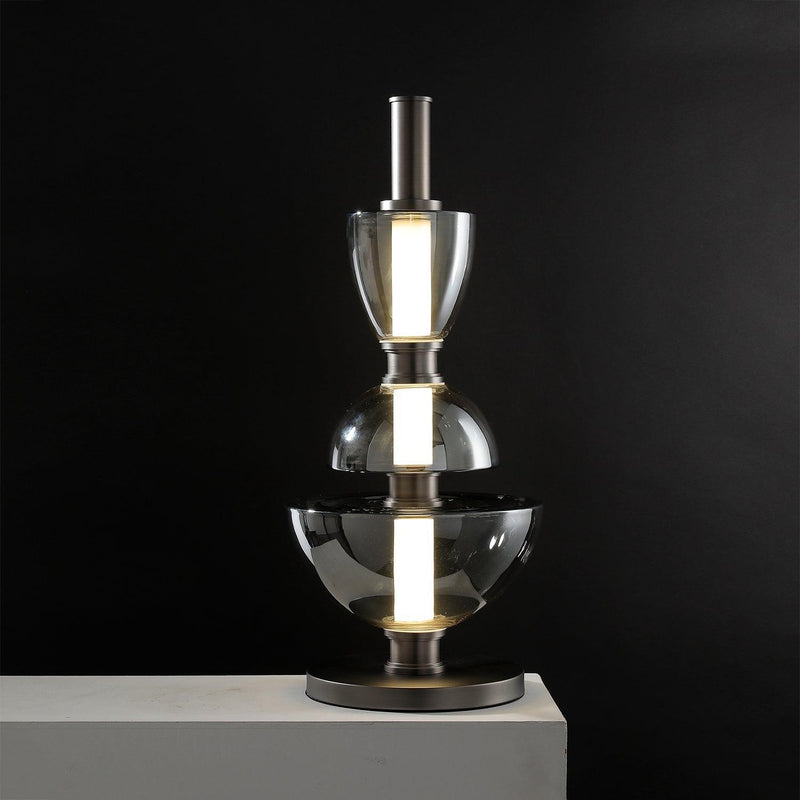 "Tableau de symboles Luminaire-DWHOME"