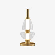"Tableau de symboles Luminaire-DWHOME"