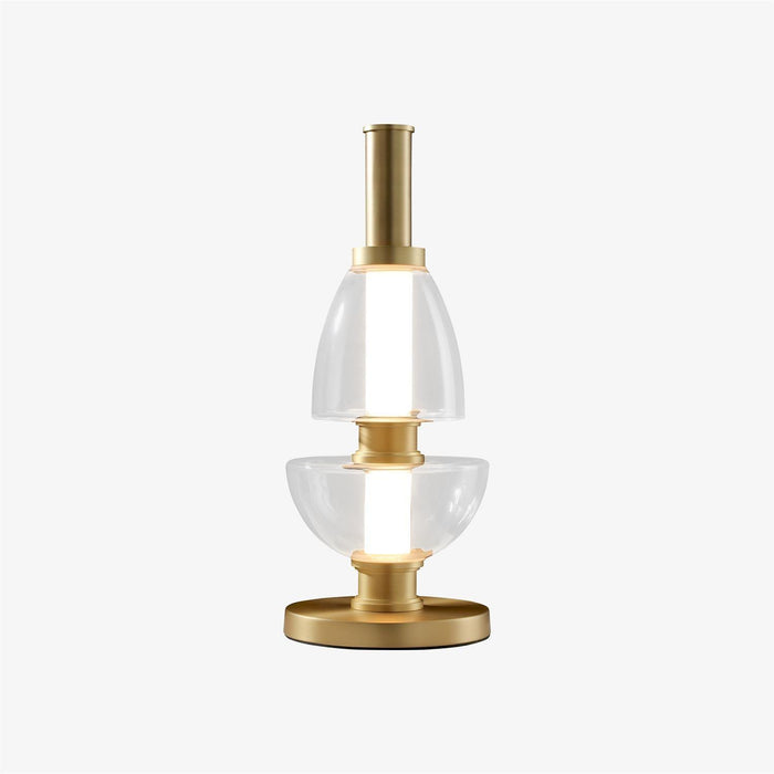 Symbol Table Light-DWHOME