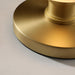 Symbol Table Light-DWHOME