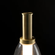 "Tableau de symboles Luminaire-DWHOME"