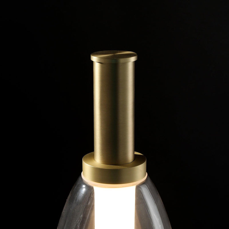 "Tableau de symboles Luminaire-DWHOME"