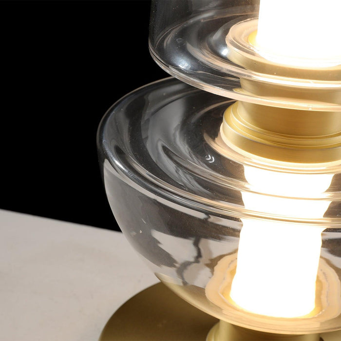 Symbol Table Light-DWHOME