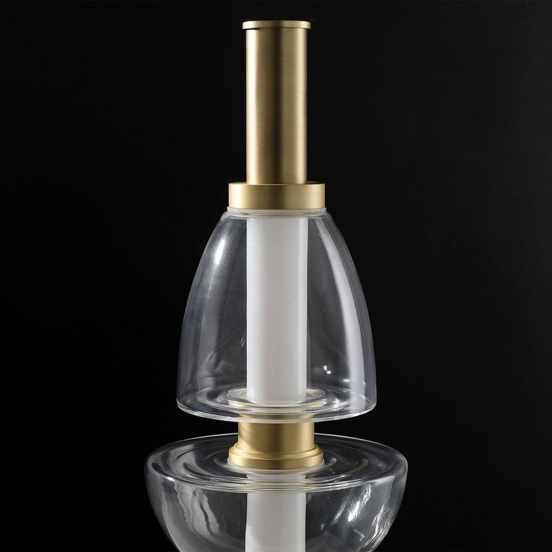 "Tableau de symboles Luminaire-DWHOME"