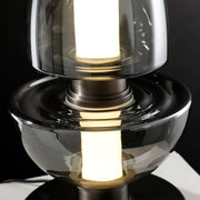 "Tableau de symboles Luminaire-DWHOME"