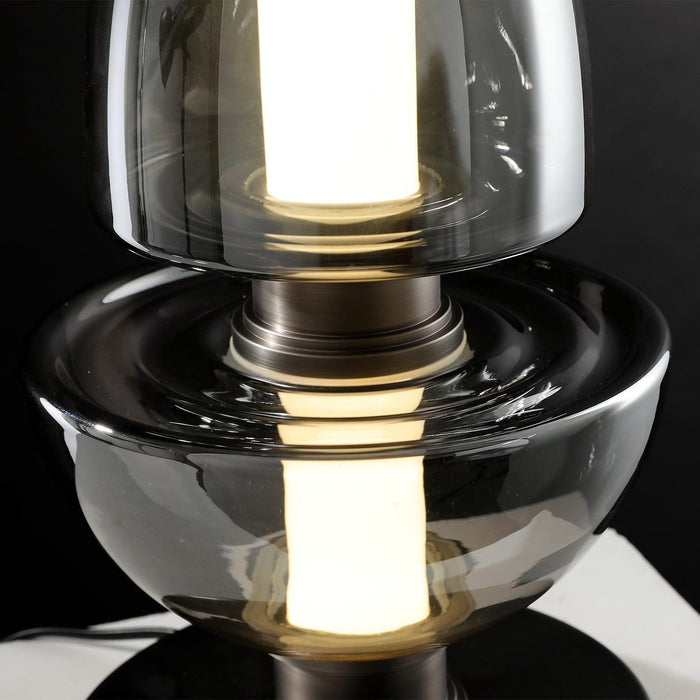 Symbol Table Light-DWHOME
