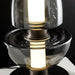 Symbol Table Light-DWHOME