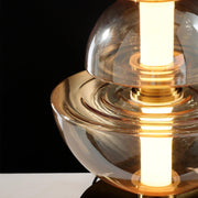 "Tableau de symboles Luminaire-DWHOME"