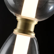 "Tableau de symboles Luminaire-DWHOME"