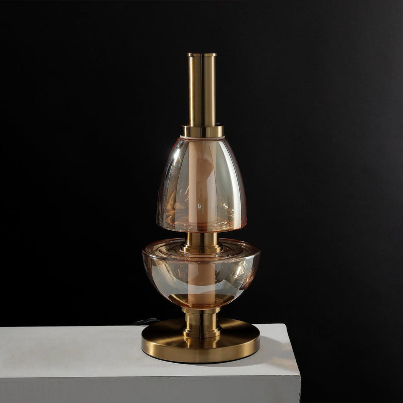 "Tableau de symboles Luminaire-DWHOME"