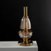 Symbol Table Light-DWHOME