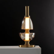 "Tableau de symboles Luminaire-DWHOME"