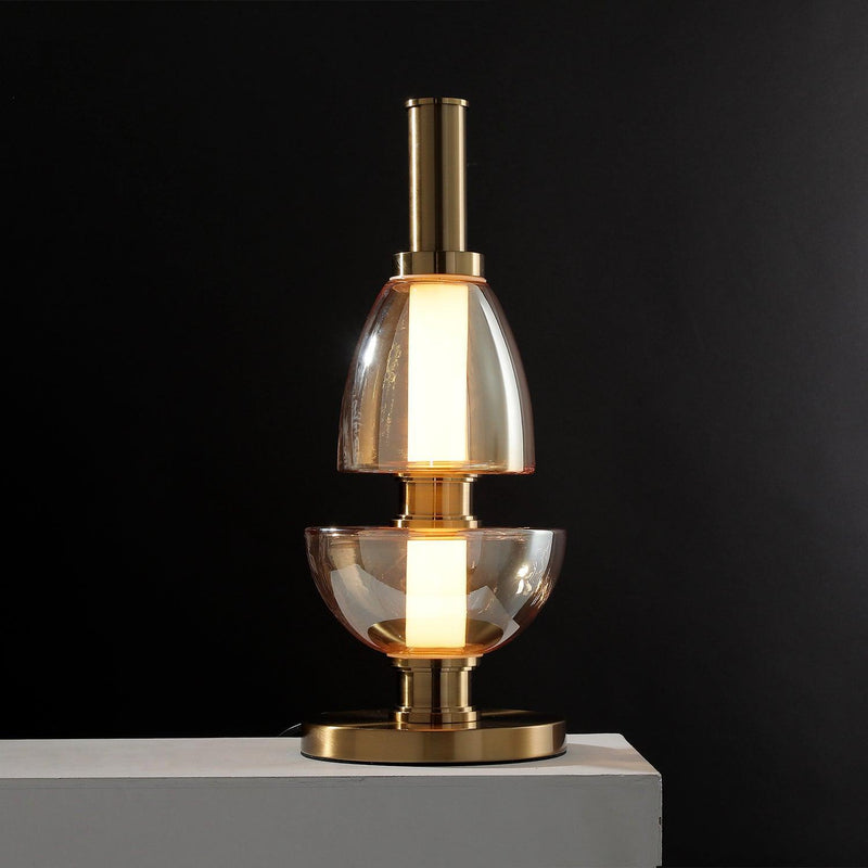 "Tableau de symboles Luminaire-DWHOME"