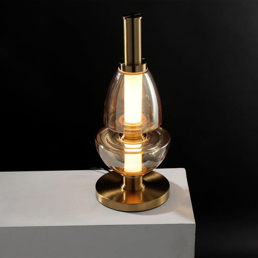 Symbol Table Light-DWHOME