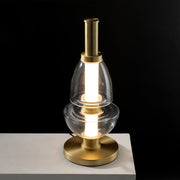 "Tableau de symboles Luminaire-DWHOME"