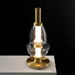 Symbol Table Light-DWHOME