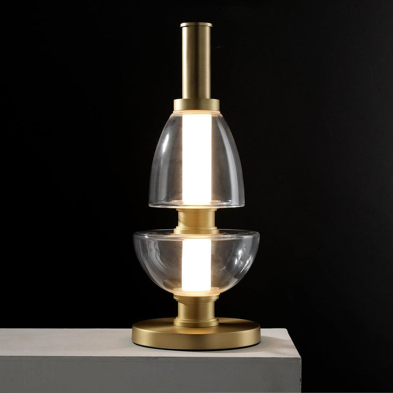 "Tableau de symboles Luminaire-DWHOME"