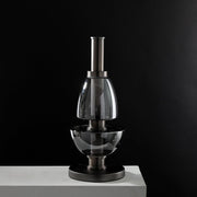 "Tableau de symboles Luminaire-DWHOME"