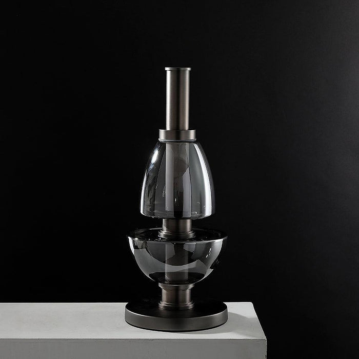 Symbol Table Light-DWHOME