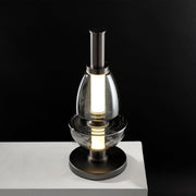 "Tableau de symboles Luminaire-DWHOME"