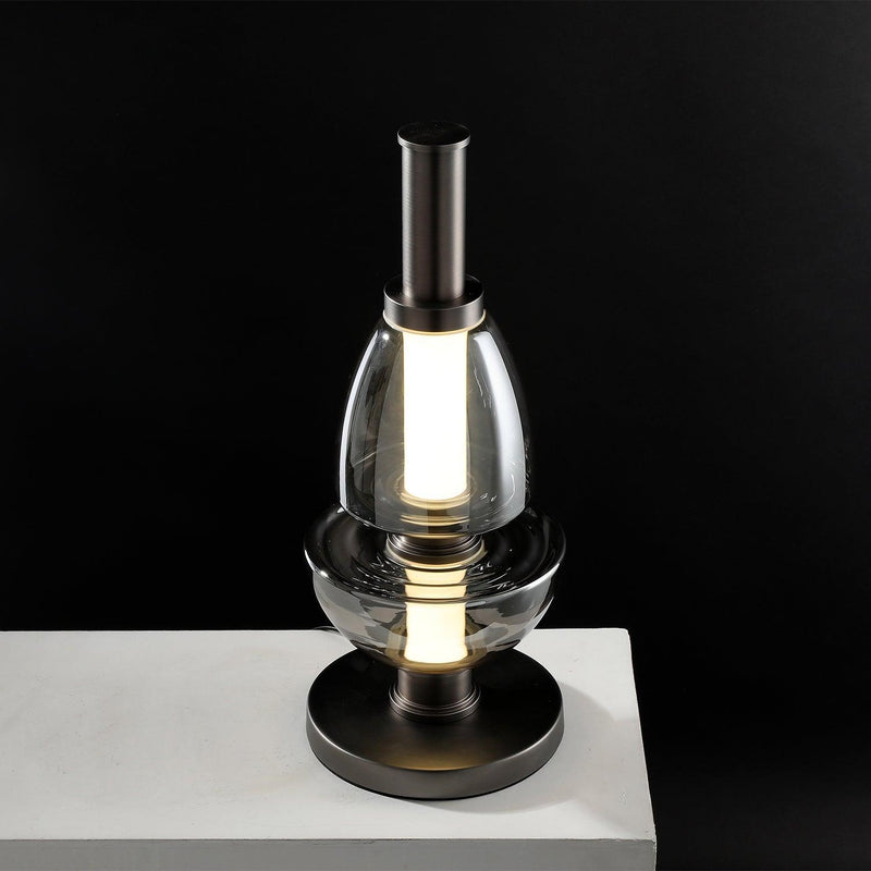 "Tableau de symboles Luminaire-DWHOME"