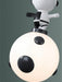 Toys Figurine Pendant Lights-DWHOME
