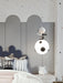 Toys Figurine Pendant Lights-DWHOME