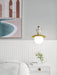Toys Figurine Pendant Lights-DWHOME