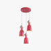 Toys Figurine Pendant Lights-DWHOME