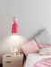 Toys Figurine Pendant Lights-DWHOME