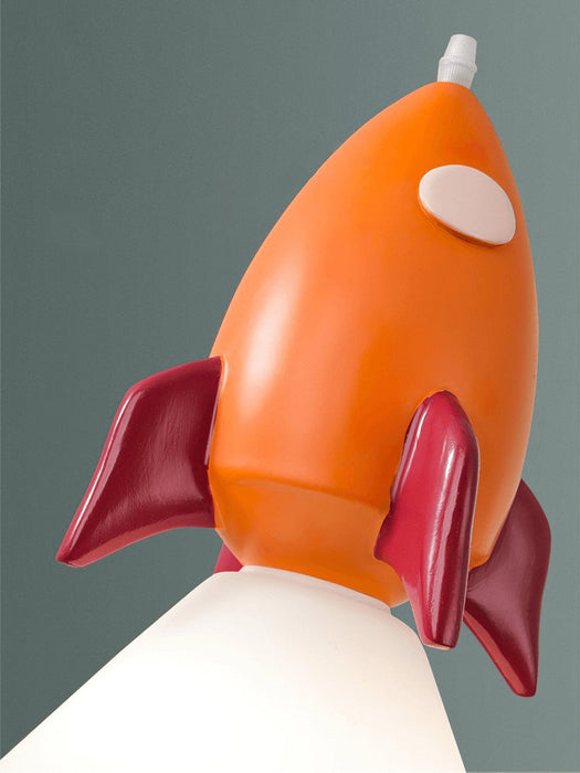 Toys Figurine Pendant Lights-DWHOME