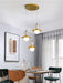Toys Figurine Pendant Lights-DWHOME