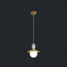 Toys Figurine Pendant Lights - Vakkerlight