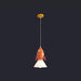 Toys Figurine Pendant Lights-DWHOME